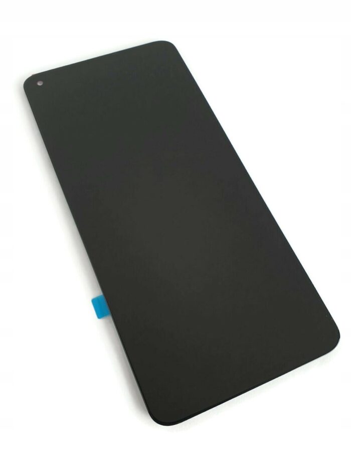 Mi 10T Lcd Display Folder - Phoner.in