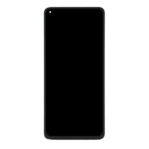 Mi 10T Pro Lcd Display Folder