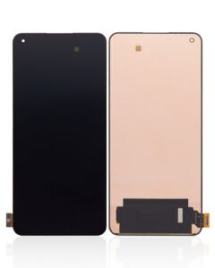 Mi 11 Lite Lcd Display Folder - Phoner.in
