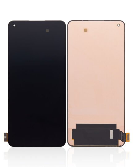 Mi 11 Lite Lcd Display Folder - Phoner.in