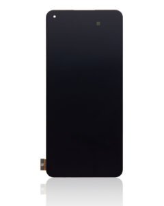 Mi 11 Lite Lcd Display Folder - Phoner.in