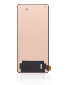 Mi 11 Lite Lcd Display Folder - Phoner.in