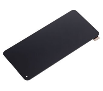 Mi 11 Lite Lcd Display Folder - Phoner.in