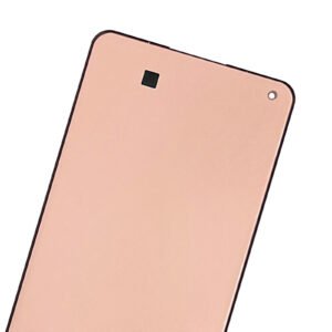 Mi 11 Lite Lcd Display Folder - Phoner.in