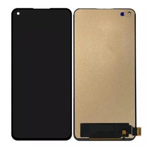 Mi 11 Lite Lcd Display Folder - Phoner.in