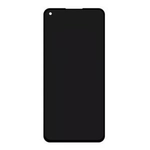 Mi 11 Lite Lcd Display Folder - Phoner.in