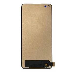 Mi 11 Lite Lcd Display Folder - Phoner.in