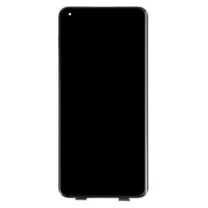 Mi 11 Ultra Screen 2