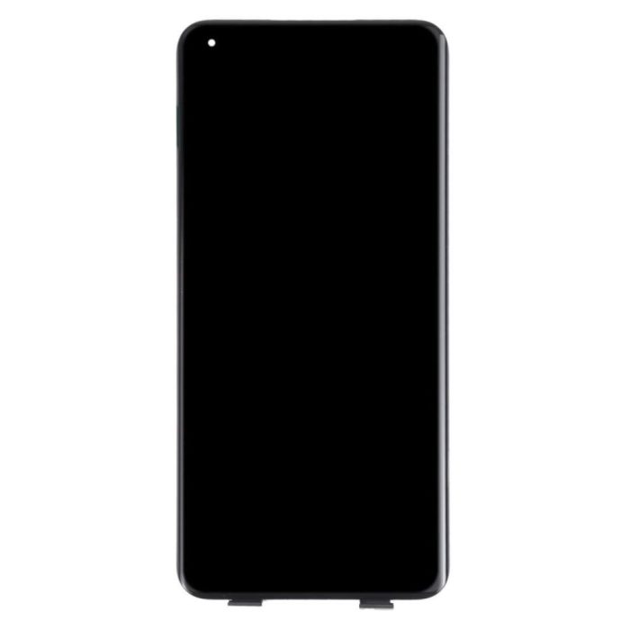 Mi 11 Ultra Screen 2