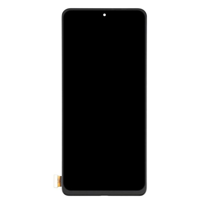 Poco F3 Display
