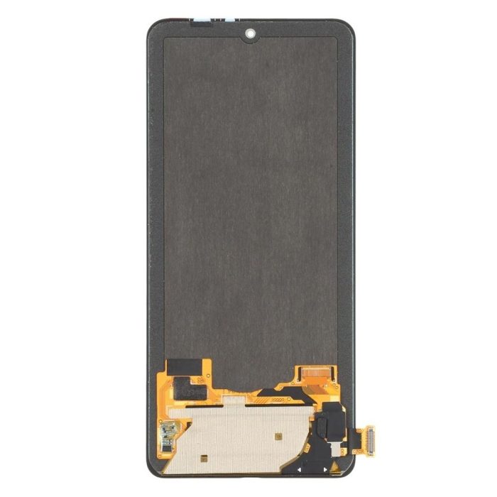 Poco F3 Pro Display