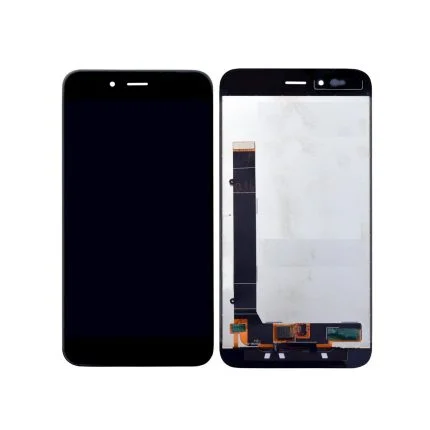 Mi A1 Lcd Display Folder - Phoner.in