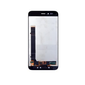 Mi A1 Lcd Display Folder - Phoner.in 