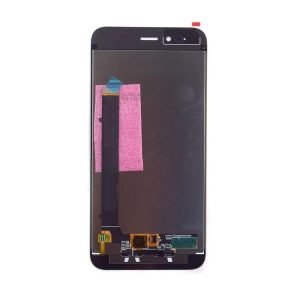 Mi A1 Lcd Display Folder - Phoner.in