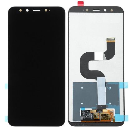 Mi A2 Lcd Display Folder - Phoner.in
