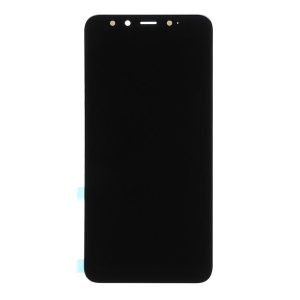 Mi A2 Lcd Display Folder - Phoner.in