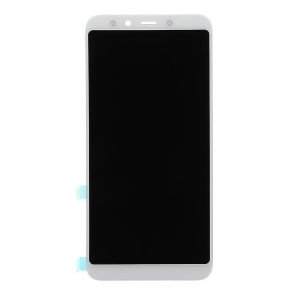 Mi A2 Lcd Display Folder - Phoner.in