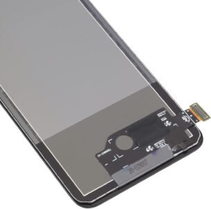 Mi A3 Lcd Display Folder - Phoner.in
