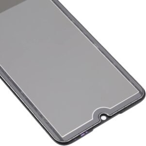 Mi A3 Lcd Display Folder - Phoner.in