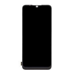 Mi A3 Lcd Display Folder - Phoner.in