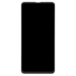 Mi Mix 3 Screen 2