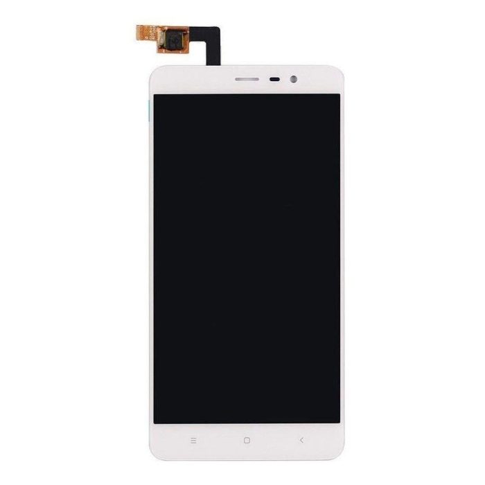 Mi Redmi Note 3 Lcd Display Folder - Phoner.in