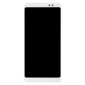 Mi Redmi Note 5 Pro Lcd Display Folder - Phoner.in