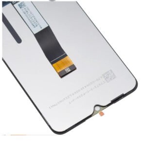 Mi Redmi 10 Lcd Display Folder - Phoner.in
