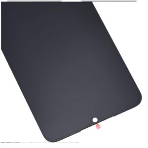 Mi Redmi 10 Lcd Display Folder - Phoner.in 