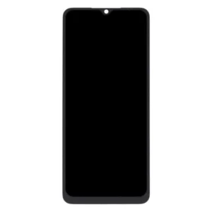 Mi Redmi 10 Power Lcd Display Folder - Phoner.in