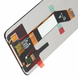 Mi Redmi 10 Prime Lcd Display Folder - Phoner.in