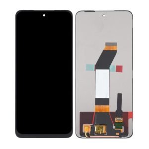 Mi Redmi 10 Prime Lcd Display Folder - Phoner.in 