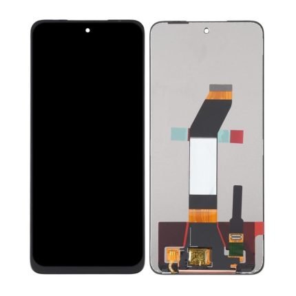 Mi Redmi 10 Prime Lcd Display Folder - Phoner.in