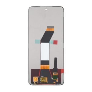 Mi Redmi 10 Prime Lcd Display Folder - Phoner.in 