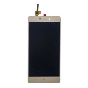 Mi Redmi 3s Lcd Display Folder - Phoner.in 