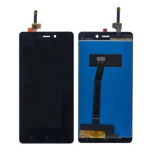 Mi Redmi 3s Lcd Display Folder - Phoner.in 