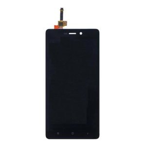Mi Redmi 3s Lcd Display Folder - Phoner.in 