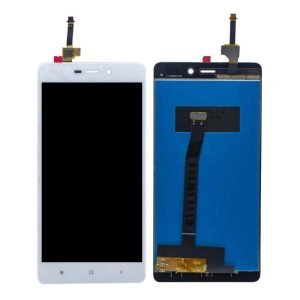 Mi Redmi 3s Lcd Display Folder - Phoner.in 