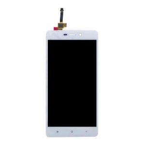 Mi Redmi 3s Lcd Display Folder - Phoner.in 