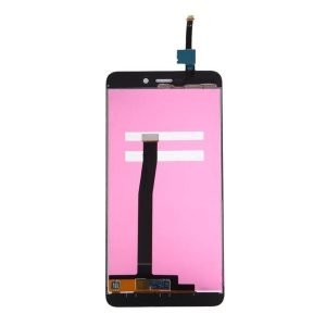 Mi Redmi 4A Lcd Display Folder - Phoner.in 