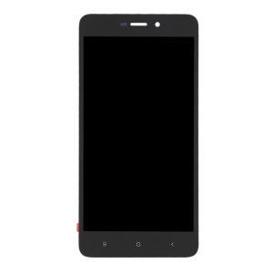 Mi Redmi 4A Lcd Display Folder - Phoner.in 