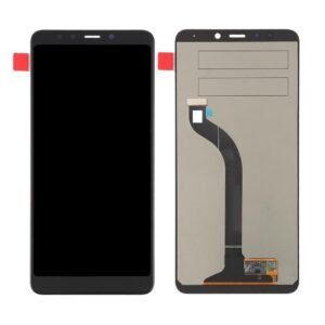 Mi Redmi 5 Lcd Display Folder - Phoner.in