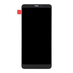 Mi Redmi 5 Lcd Display Folder - Phoner.in