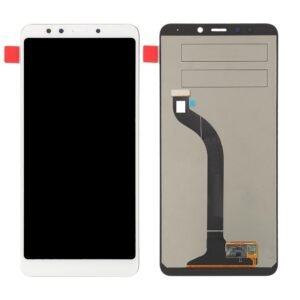 Mi Redmi 5 Lcd Display Folder - Phoner.in