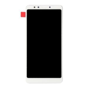 Mi Redmi 5 Lcd Display Folder - Phoner.in
