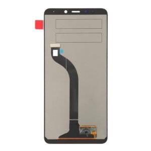 Mi Redmi 5 Lcd Display Folder - Phoner.in