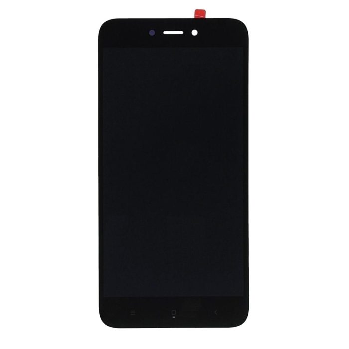 Mi Redmi 5A Lcd Display Folder - Phoner.in