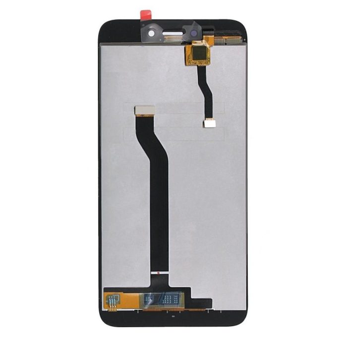 Mi Redmi 5A Lcd Display Folder - Phoner.in