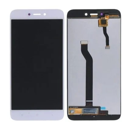 Mi Redmi 5A Lcd Display Folder - Phoner.in