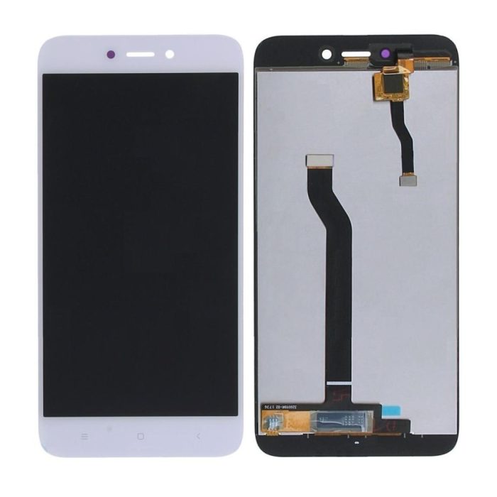 Mi Redmi 5A Lcd Display Folder - Phoner.in